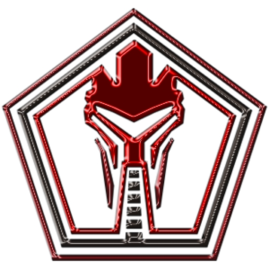 ALPHA-TRON