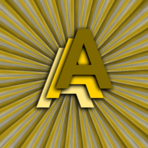 Alpha13Wolf