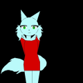 Alpha21