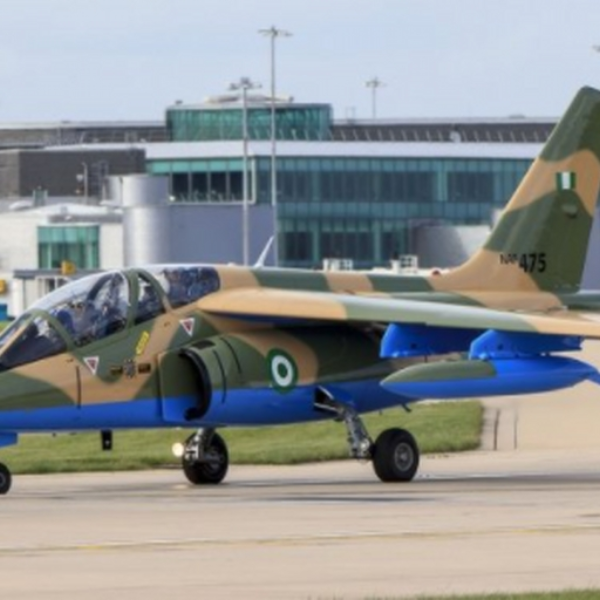 alpha_jet