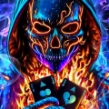 AlphaAjax