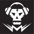 AlphaBeatz4200