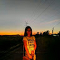 alphajirehd_gmail_com