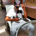 Kvng Blizzy