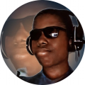 YT:AlphaNightly