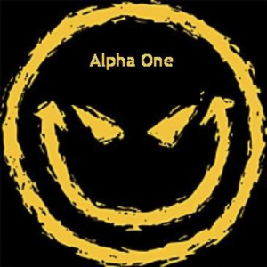 AlphaOne
