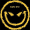 AlphaOne