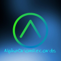AlphaOrionRecords