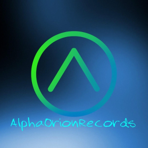 AlphaOrionRecords
