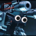 AlphaReaper696