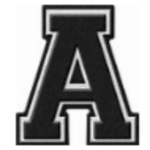 Alphatic