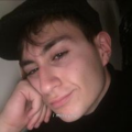 Alridaghassan