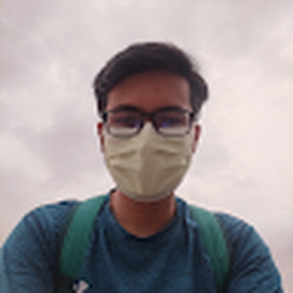alshafiq60_gmail_com