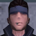 Also_Dusty