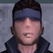 Also_Dusty