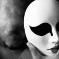 Alter Ego