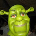 AlternateDapurplman