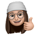 Althea_lacorte
