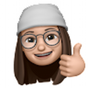 Althea_lacorte