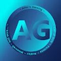 Alties_GamingYT