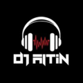 altinn_ber
