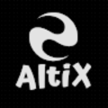 AltiX