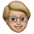 altmanjensrick_gmail_com