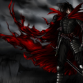 Alucard1999