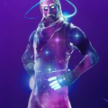 alvarjar000_iltexasstudent_org
