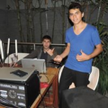 AlvaroMacher