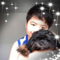 alvin_dark
