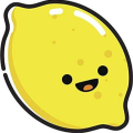 alvisgordon3_gmail_com