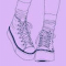 alwaysandforever