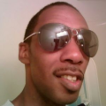 AlWOnTheTrackz