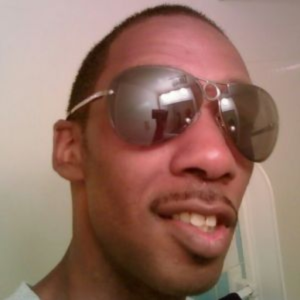 AlWOnTheTrackz