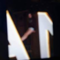 alx24