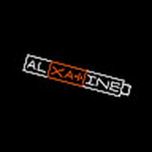 ALXALINE