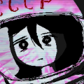 Alxfc