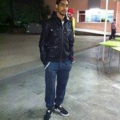 alygboy