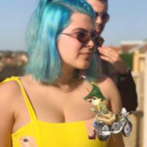 alys
