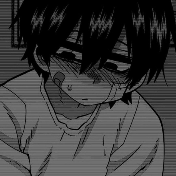 aizuou 私は元気
