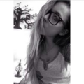alyssatrin