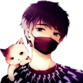 alyssia_monroig_pryorstudent_com