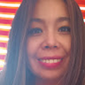 Alyta20
