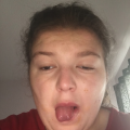 alyvia50742_wintersjusd_org