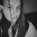 AM00
