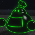 Am3tu3r_Adm1n