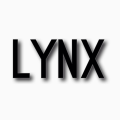 am_lynx