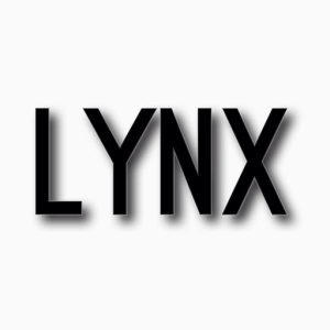 am_lynx