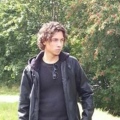 amadeus_strom_5